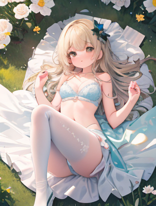 小学生心理健康宣传语